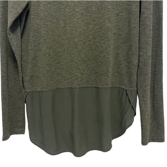 Zara Top - Picture 6 of 6